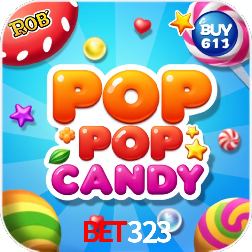 bet323: Seu Cassino Premiado com Pagamentos Rápidos