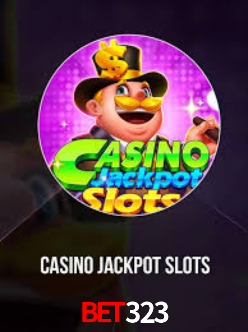 bet323