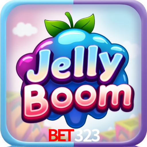 Experimente o Login Seguro Premium no bet323