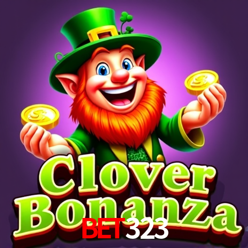  bet323.win