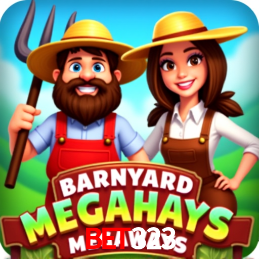 bet323: Jogue Crash e Experimente Alta Recompensa Instantânea