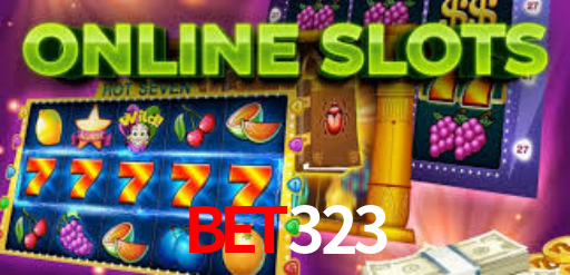 bet323,bet323.win