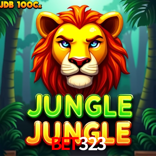 bet323: Seu Especialista em Apostas Esportivas Brasileiras