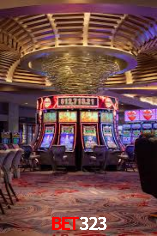 bet323,bet323.win